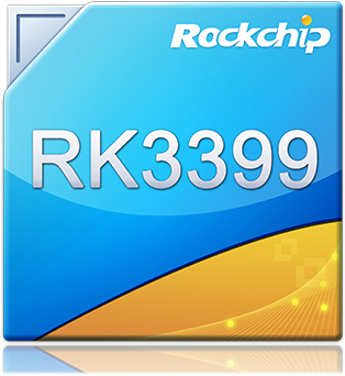 RK3399_Soc.png