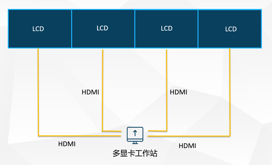 微信截圖_20190919133859.png